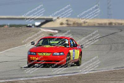 media/Sep-28-2025-24 Hours of Lemons (Sun) [[5dfe0e5f6e]]/12pm (Outside Grapevine)/